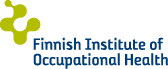 finnish-institute-of-occupational-health.png