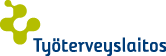 tyoterveyslaitos.png