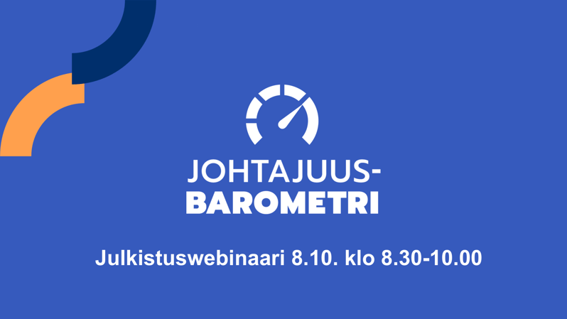 julkistuswebinaaribaro