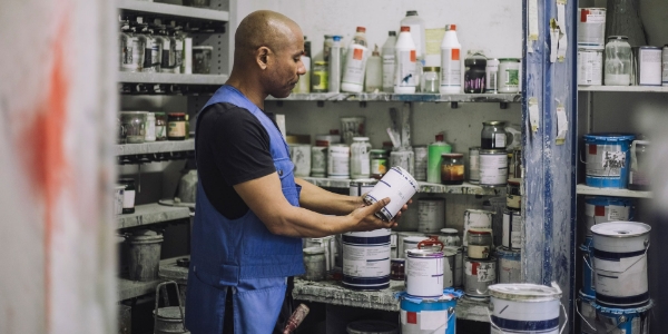 kemikaalien-mittauspaketti_600x300