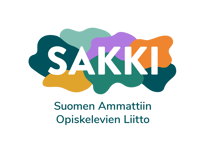 sakki-logo_pysty