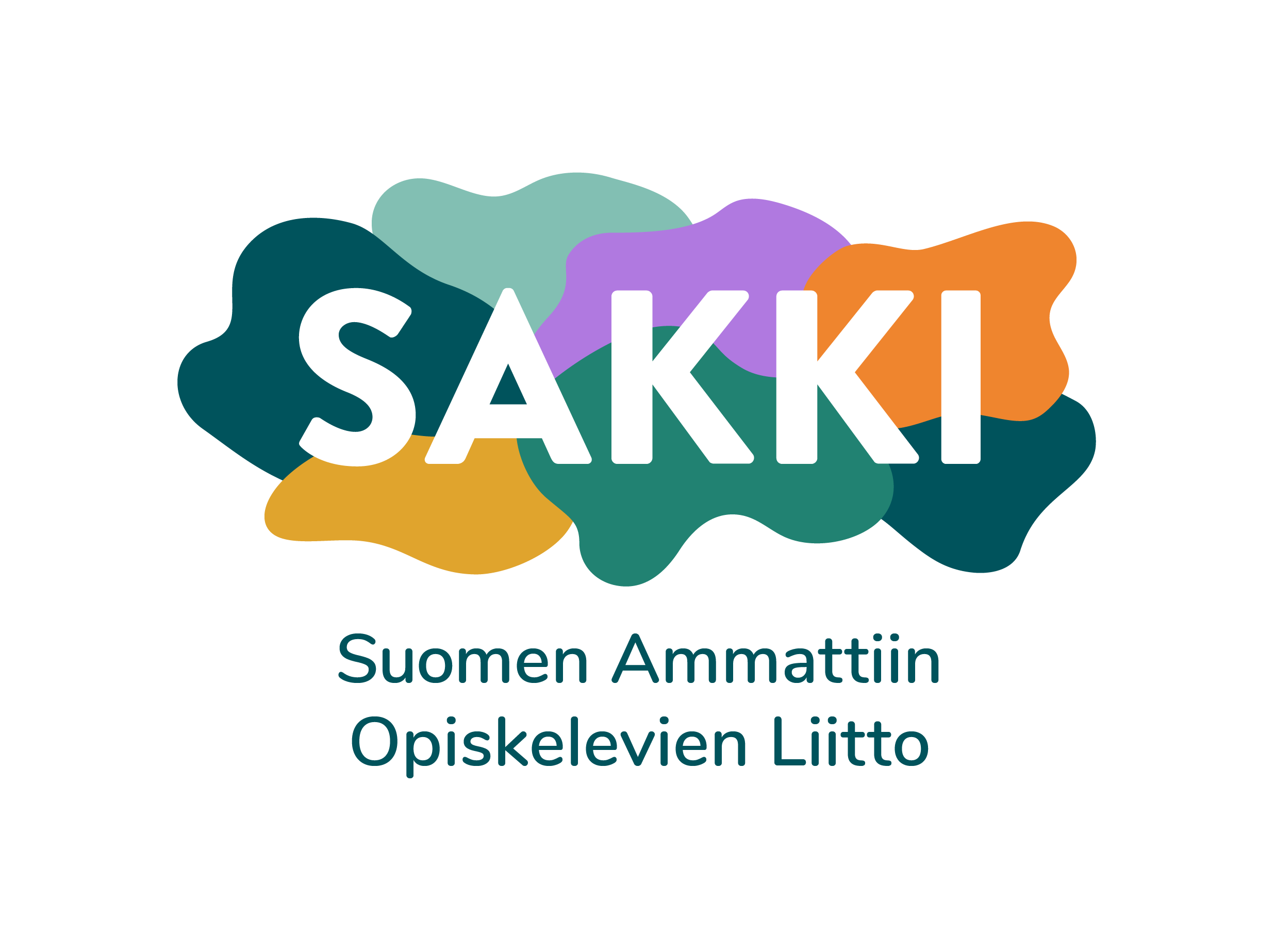 sakki-logo_pysty