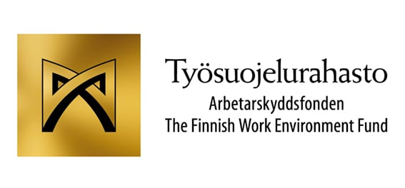 tsr-logo