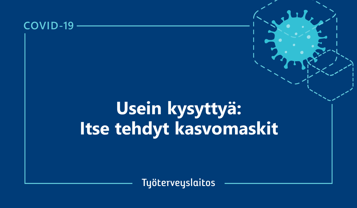 hyvatyo.ttl.fi