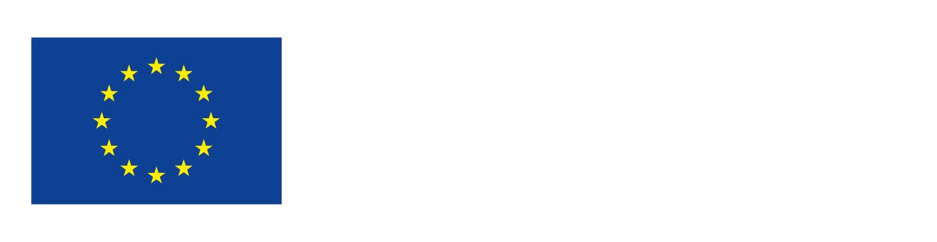 Funded by the European Union (Next Generation EU)