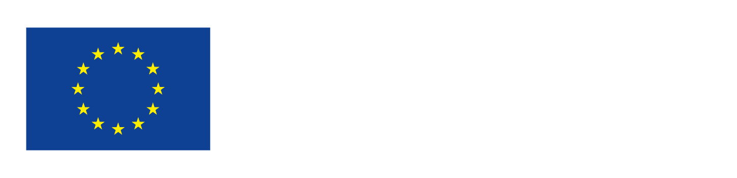 Finansieras av Europeiska unionen (Next Generation EU)