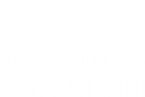 Johtajuusbarometri logo-1