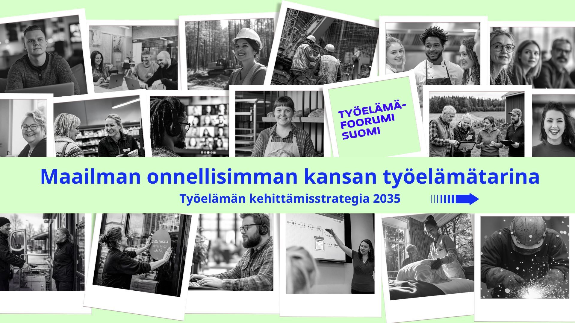 Työelämästrategia 2035 1920x1080