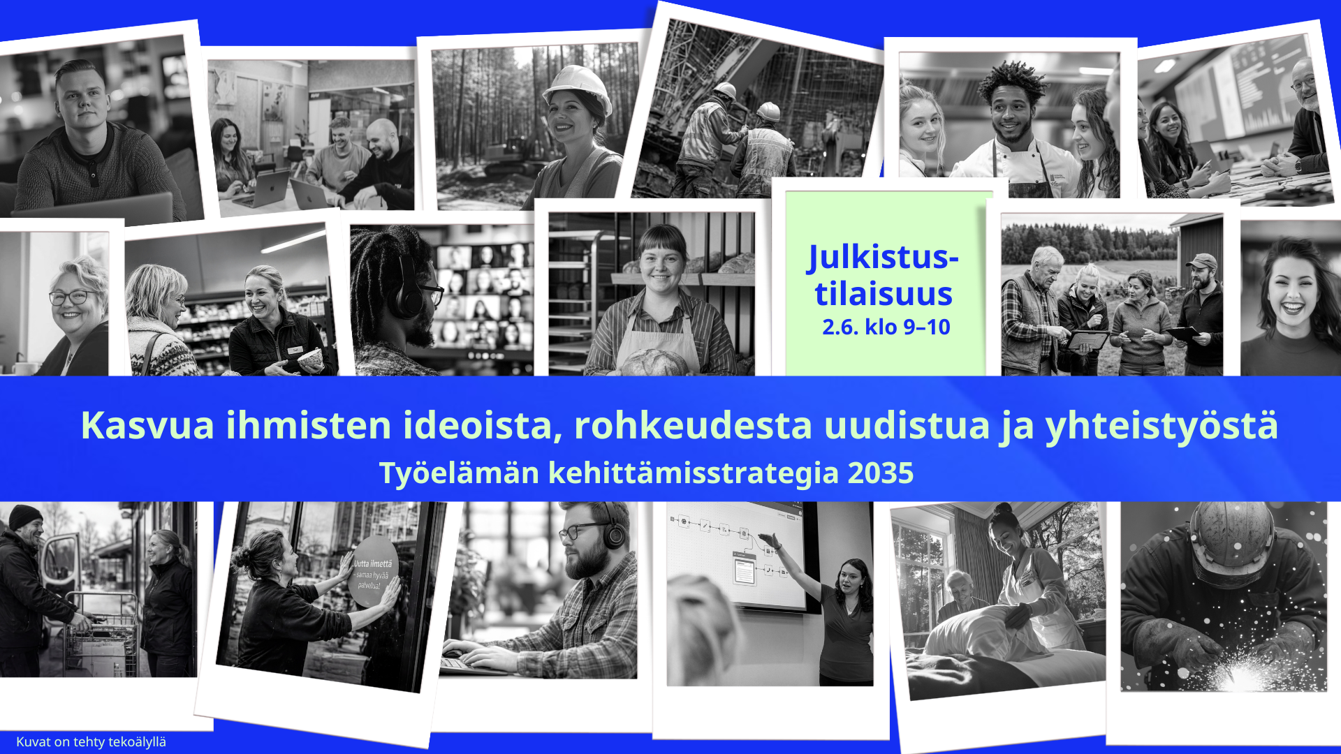 Työelämästrategia 2035 1920x1080