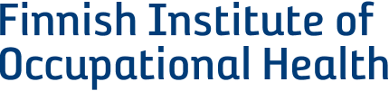 Finnish Institute of Occupational Health